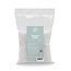 Natron Backsoda Natriumbicarbonat 1 Kilogramm