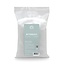 Bitter salt Epsom salt magnesium sulphate 1 Kilogram