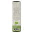 Chi Scharlei eko bio 10 mililitros