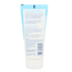 Clearskin facewash tube 100 Millilitres