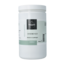 Volatile Polvo de arcilla verde 500 gramos