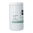 Volatile Polvo de arcilla verde 500 gramos