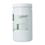 Volatile Polvo de arcilla verde 500 gramos
