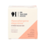 Dr. van der Hoog Day Cream hypoallergenic 50 Millilitre
