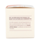 Dr. van der Hoog Day Cream hypoallergenic 50 Millilitre