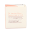 Dr. van der Hoog Day Cream hypoallergenic 50 Millilitre