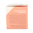Dr. van der Hoog Day Cream hypoallergenic 50 Millilitre