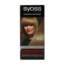 Syoss Color Baseline 7-6 Mittelblond Haarfarbe 1 Set