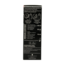 Syoss Color Baseline 7-6 Mittelblond Haarfarbe 1 Set
