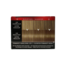Syoss Color Baseline 7-6 Mittelblond Haarfarbe 1 Set