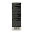 Syoss Color Baseline 7-6 Mittelblond Haarfarbe 1 Set