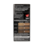 Syoss Color coloration permanente 6-8 blond foncé 1 kit