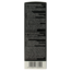 Syoss Color 5-1 Tinte de pelo castaño claro - 1 unidad