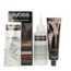 Syoss Color Baseline 3-8 Dunkelgoldbraune Haarfarbe 1 Set