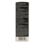 Syoss Color Tinte para el cabello 1-1 Negro 1 unidad