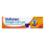 Emulgel 1,16% 180 Gramów