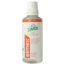 Elmex Mundspülung Junior 400 ml