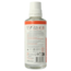 Elmex Mundspülung Junior 400 ml