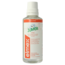 Elmex Mundspülung Junior 400 ml