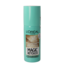 Magic Retouch Spray Biondo Chiaro Dorato 75 Millilitri
