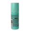 Magic Retouch Magic Retouch Gold Hellblond Spray 75 Milliliter