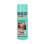 Magic Retouch Magic Retouch Mahagoni Spray 75 Milliliter