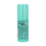Magic Retouch Magic Retouch Mahagoni Spray 75 Milliliter