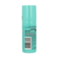 Magic Retouch Magic Retouch Mahagoni Spray 75 Milliliter