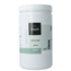 Volatile Arcilla blanca en polvo 500 gramos