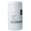 Volatile Arcilla blanca en polvo 500 g