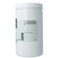 Volatile Arcilla blanca en polvo 500 g
