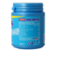 Mentos Gum XL mighty mint bote 150 gramos