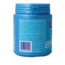 Mentos Gum XL Mighty Mint Dose 150 Gramm