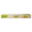 Corn & rice spaghetti gluten-free organic 400 Gram
