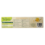 Corn & rice spaghetti gluten-free organic 400 Gram