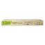 Corn & rice spaghetti gluten-free organic 400 Gram