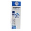 Aerochamber Plus Flow-Vu Mouthpiece Blue 1 Piece