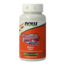 Berry Dophilus™ Kids Biotica Kind 60 Kautabletten