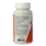 Berry Dophilus™ Kids Biotica Kind 60 Kautabletten