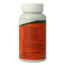 Berry Dophilus™ Kids Biotica Kind 60 Kautabletten