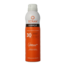 Ecran Sun Care unsichtbares Spray SPF30 250 Milliliter