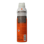 Ecran Sun Care unsichtbares Spray SPF30 250 Milliliter