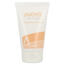 Avoyd Face & body scrub 125 Millilitre
