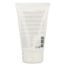 Avoyd Face & body scrub 125 Millilitre