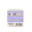 Aqtif 25 120 Capsules