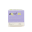 Aqtif 25 120 Capsules