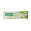 GUM Activital toothpaste 75 Millilitres