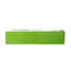 GUM Activital toothpaste 75 Millilitres