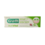 GUM Activital toothpaste 75 Millilitres