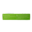 GUM Activital toothpaste 75 Millilitres